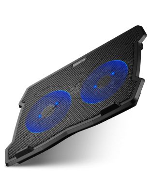 Volkano_Polar_Series_15_Dual_Fan_Notebook_Cooling_Stand