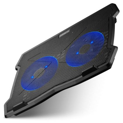 Volkano_Polar_Series_15_Dual_Fan_Notebook_Cooling_Stand