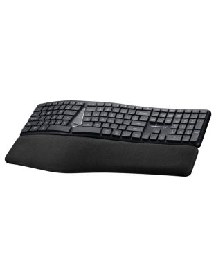 VolkanoX_Ergo_Bluetooth_Wireless_Keyboard