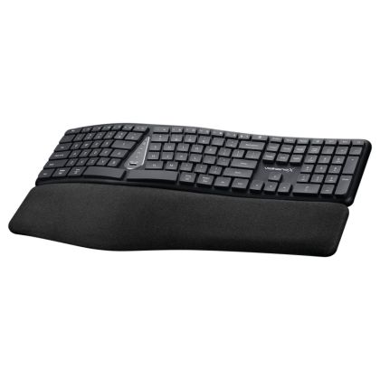 VolkanoX_Ergo_Bluetooth_Wireless_Keyboard