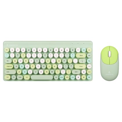 Volkano_Paradigm_Series_Mouse_and_Keyboard_combo_-_Mint