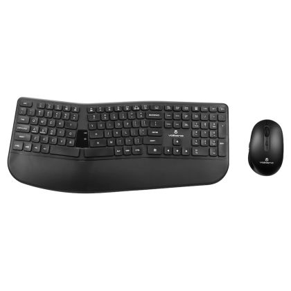 Volkano_Vulcan_Series_Bluetooth_Wireless_Keyboard_and_Mouse