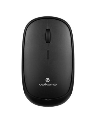 Volkano_Coral_series_Bluetooth_Wireless_Mouse_-_Black
