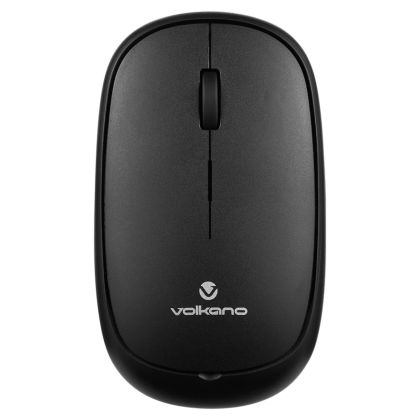 Volkano_Coral_series_Bluetooth_Wireless_Mouse_-_Black