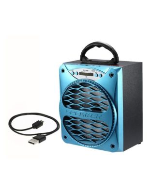 product_4122_138277707355.jpg