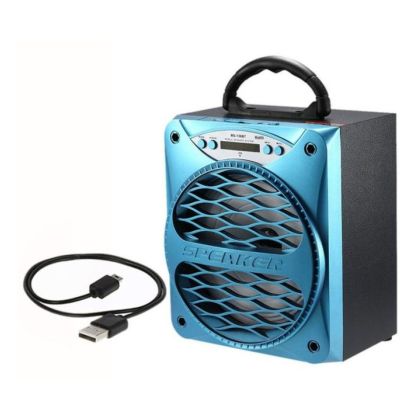 product_4122_138277707355.jpg