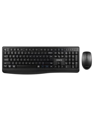 Volkano_Onyx_Keyboard_and_Mouse_Combo_With_Dual_mode_BT