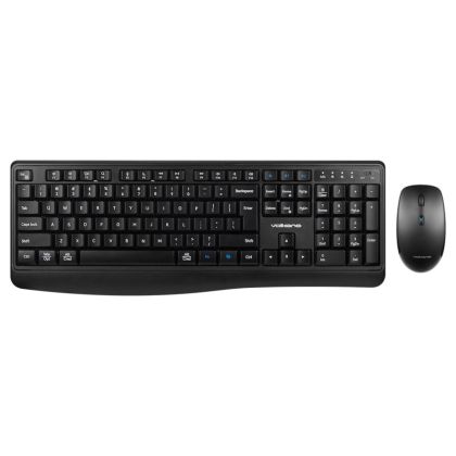 Volkano_Onyx_Keyboard_and_Mouse_Combo_With_Dual_mode_BT