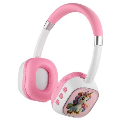 Volkano_Wonder_Bluetooth_Wireless_Headphones_-_Pink