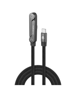 Volkano_Kick_Series_USB_C_to_USB_C_240W-Black