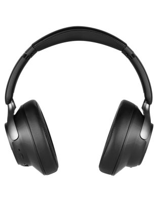 Volkano_Silencio_Series_ANC_Headphones_-_Black