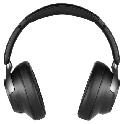 Volkano_Silencio_Series_ANC_Headphones_-_Black