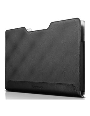 product_4123_8512a4cf5ec4.jpg