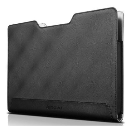 product_4123_8512a4cf5ec4.jpg