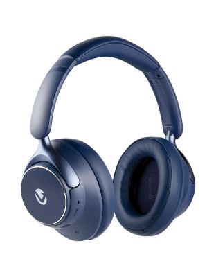 Volkano_Silencio_Series_ANC_Headphones_-_Blue