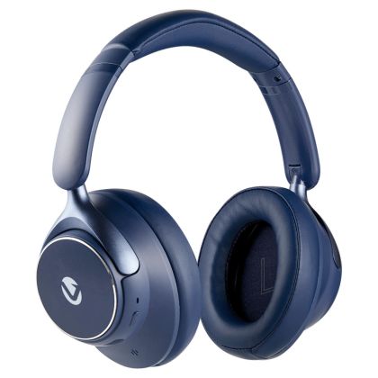Volkano_Silencio_Series_ANC_Headphones_-_Blue