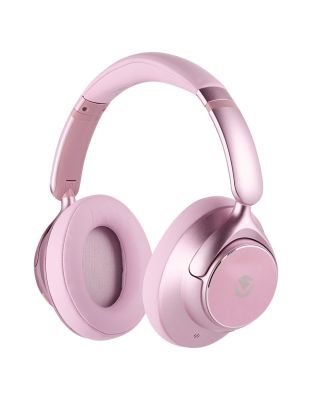 Volkano_Silencio_Series_ANC_Headphones_-_Rose_Gold