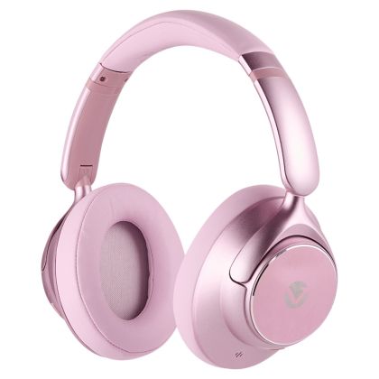 Volkano_Silencio_Series_ANC_Headphones_-_Rose_Gold