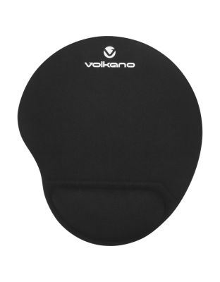 Volkano_Comfort_Series_Gel_Mouse_Pad