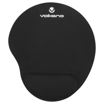 Volkano_Comfort_Series_Gel_Mouse_Pad