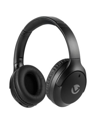 Volkano_Dawn_BT_Wireless_Headphone