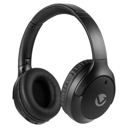 Volkano_Dawn_BT_Wireless_Headphone