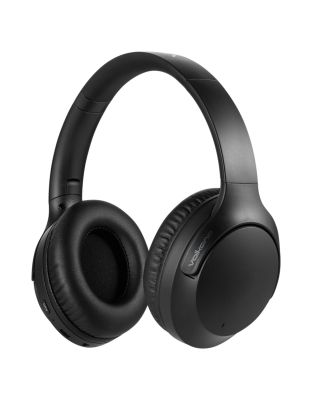 Volkano_Odyssey_ANC_Bluetooth_Wireless_Headphone_-_Black