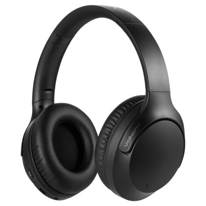Volkano_Odyssey_ANC_Bluetooth_Wireless_Headphone_-_Black