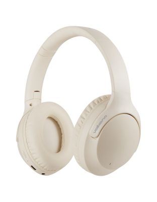 Volkano_Odyssey_ANC_Bluetooth_Wireless_Headphone_-_Nude