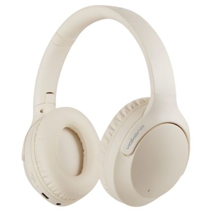 Volkano_Odyssey_ANC_Bluetooth_Wireless_Headphone_-_Nude