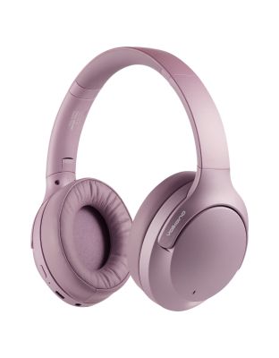 Volkano_Odyssey_ANC_Bluetooth_Wireless_Headphone_-_Rose_Gold