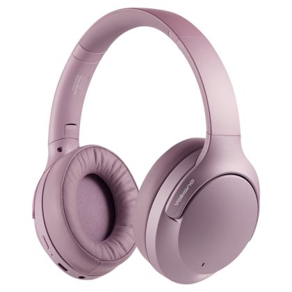 Volkano_Odyssey_ANC_Bluetooth_Wireless_Headphone_-_Rose_Gold