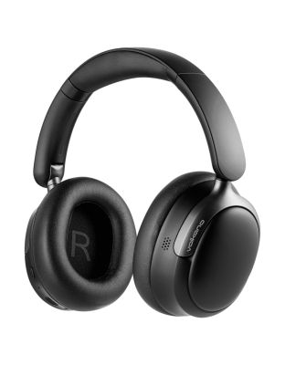 Volkano_Mia_Bluetooth_Headphones_with_ANC_-_Black
