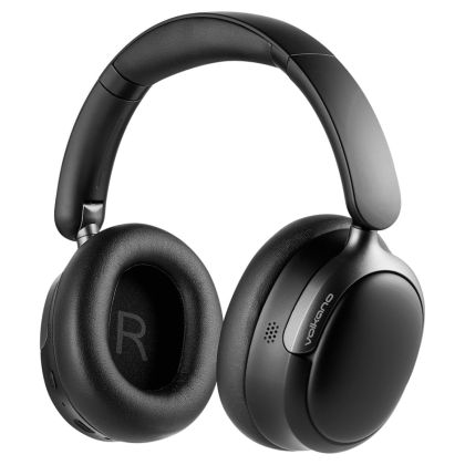 Volkano_Mia_Bluetooth_Headphones_with_ANC_-_Black