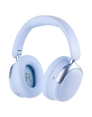 Volkano_Mia_Bluetooth_Headphones_with_ANC_-_Blue