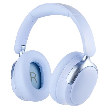 Volkano_Mia_Bluetooth_Headphones_with_ANC_-_Blue