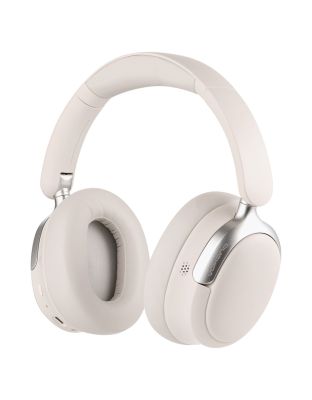 Volkano_Mia_Bluetooth_Headphones_with_ANC_-_Nude