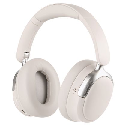Volkano_Mia_Bluetooth_Headphones_with_ANC_-_Nude