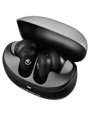 Volkano_Sugar-Cube_Active_Noise_Cancelling_True_Wireless_Earphones_-_Black