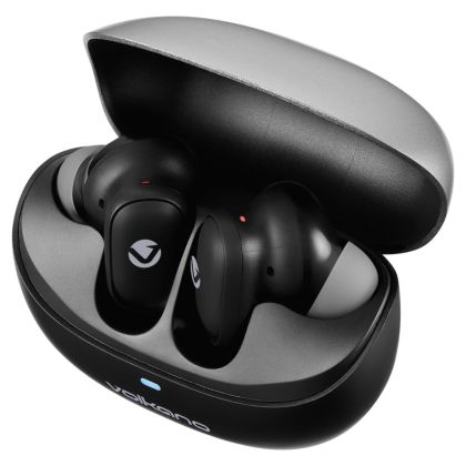 Volkano_Sugar-Cube_Active_Noise_Cancelling_True_Wireless_Earphones_-_Black