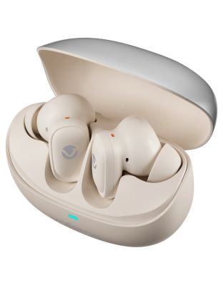 Volkano_Sugar-Cube_Active_Noise-Cancelling_True_Wireless_Earphones_-_Nude