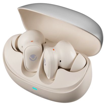 Volkano_Sugar-Cube_Active_Noise-Cancelling_True_Wireless_Earphones_-_Nude