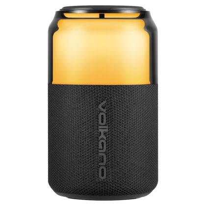 Volkano_Neptune_Bluetooth_Wireless_Speaker_-_Black