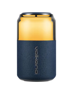 Volkano_Neptune_Bluetooth_Wireless_Speaker_-_Blue