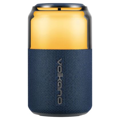 Volkano_Neptune_Bluetooth_Wireless_Speaker_-_Blue