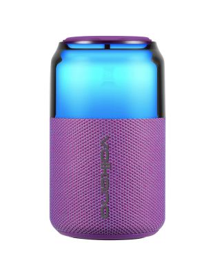 Volkano_Neptune_Bluetooth_Wireless_Speaker_-_Purple