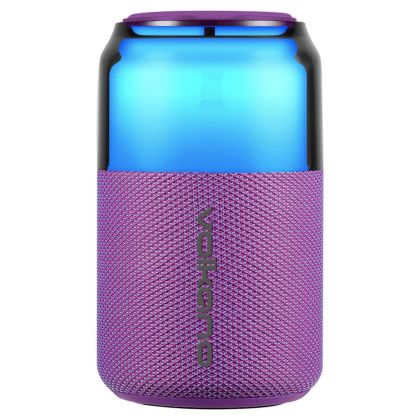 Volkano_Neptune_Bluetooth_Wireless_Speaker_-_Purple