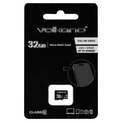 Volkano_Micro_Series_Micro_SD_card_32GB_-_Class_10