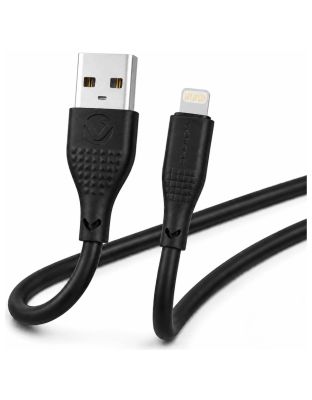 product_41260_9c7d6defcacd.jpg