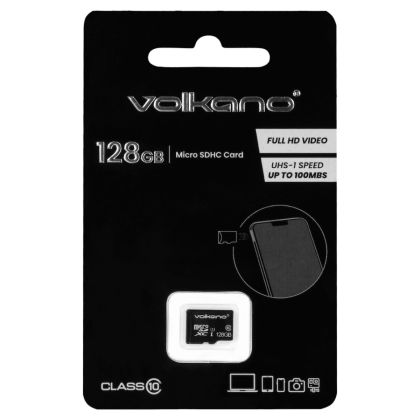 Volkano_Micro_Series_Micro_SD_Card_128gb_-_Class_10